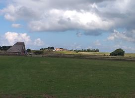 De Waddel