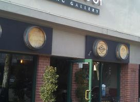 cellardoor