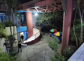 Hotel Neelanjana Ltd.