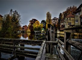 Industriemuseum Lauf