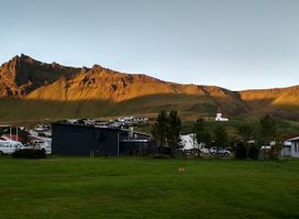 Smiðjan Brugghús