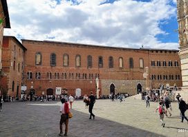 Museo Archeologico Nazionale