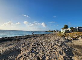 EZ Raider Aruba Tours