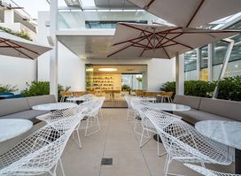 Livega House