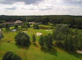 Golfpark Soestduinen