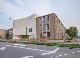 Erfgoedcentrum Achterhoek en Liemers