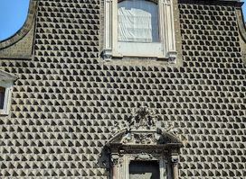 Chiesa del Gesù Nuovo