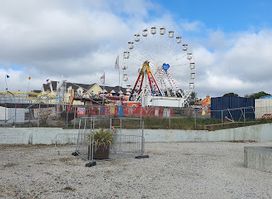 Leisureland