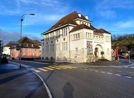 Vindonissa-Museum