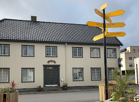 NYTBYN