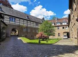 Schloss Schellenberg