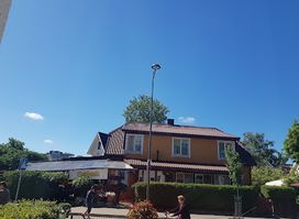 Jūratės g 18 Seklytėlė