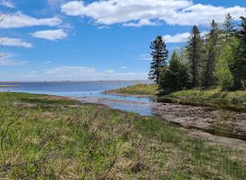 Kouchibouguac National Park