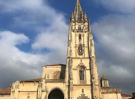 Capilla de la Balesquida