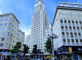 Boerentoren