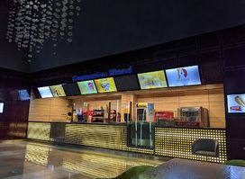 Century Cinema