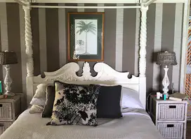 Hidden Cove Eco Retreat