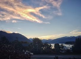 LaLaLand Wānaka