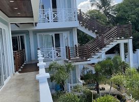 Hotel oasis tolu boutique