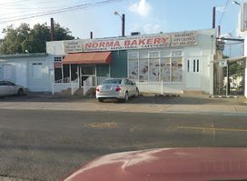Norma Bakery