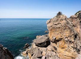 Outdoor Adventures Portugal