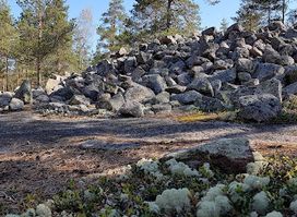 Sammallahdenmäki