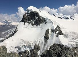 Breithorn