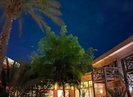 Nakhil inn Hotel Nuweiba