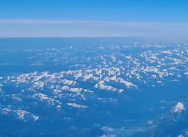 Salzkammergut and Upper Austria Alps