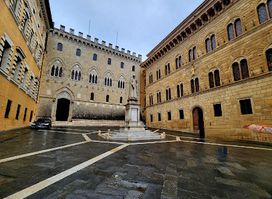 Palazzo Salimbeni
