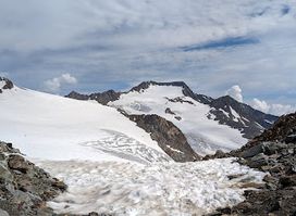 Cima Piccola