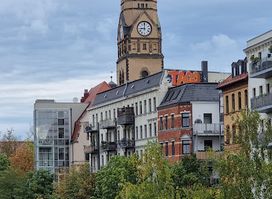 Urbane Kunst