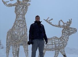 FunOnIce avoin yhtiö