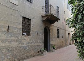 Palazzo Mari
