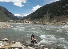 Naran swiss