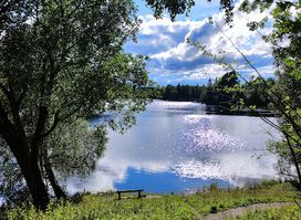 Estenstadmarka