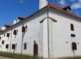 Narva Art Gallery