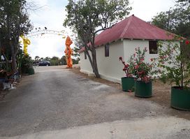 Children's Museum Curaçao