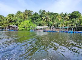 Absolute Lanka Tours (PVT) LTD : Sri Lanka Tailor-made Holidays Specialists