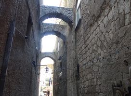 Palazzo Correale
