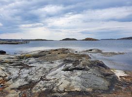 Kråksunds Gap