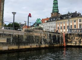 Højbro Plads