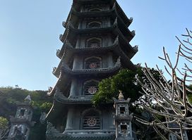 Vọng Hải Đài