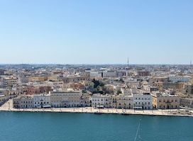 Monumento al Marinaio d'Italia
