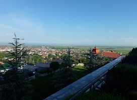 City Park