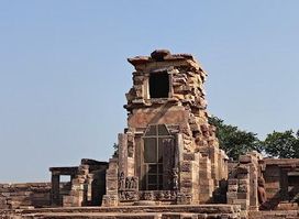 Sanchi Stupa Raisen Buddhist mountains