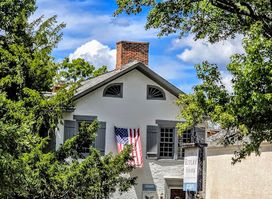 Ripley House
