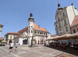 Pokrajinski muzej Maribor