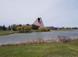 Royal Canadian Mint