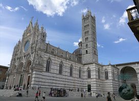 Santa Maria della Scala